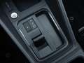 Volkswagen Caddy Bedrijfswagens Kombi 1.5 TSI eHybride 115pk DSG | Grijs - thumbnail 9