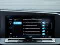 Volkswagen Caddy Bedrijfswagens Kombi 1.5 TSI eHybride 115pk DSG | Grijs - thumbnail 29