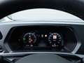 Volkswagen Caddy Bedrijfswagens Kombi 1.5 TSI eHybride 115pk DSG | Grijs - thumbnail 17