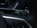 Volkswagen Caddy Bedrijfswagens Kombi 1.5 TSI eHybride 115pk DSG | Grijs - thumbnail 15