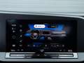 Volkswagen Caddy Bedrijfswagens Kombi 1.5 TSI eHybride 115pk DSG | Grijs - thumbnail 10