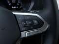 Volkswagen Caddy Bedrijfswagens Kombi 1.5 TSI eHybride 115pk DSG | Grijs - thumbnail 19
