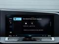 Volkswagen Caddy Bedrijfswagens Kombi 1.5 TSI eHybride 115pk DSG | Grijs - thumbnail 24