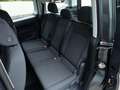 Volkswagen Caddy Bedrijfswagens Kombi 1.5 TSI eHybride 115pk DSG | Grijs - thumbnail 7