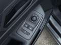 Volkswagen Caddy Bedrijfswagens Kombi 1.5 TSI eHybride 115pk DSG | Grijs - thumbnail 16