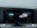 Volkswagen Caddy Bedrijfswagens Kombi 1.5 TSI eHybride 115pk DSG | Grijs - thumbnail 23