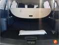 Nissan X-Trail 7pl 1.5 e-4ORCE 158kW 4x4 A/T Acenta Blanco - thumbnail 15