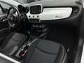 Fiat 500X 1.6 MULTIJET 120 URBAN Blanc - thumbnail 15