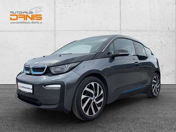 42,2kWh 120AH Wärmepumpe/19"/Komfortp.