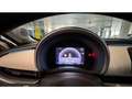 Fiat 600 La Prima Leder LED Nav ACC Kamera Brun - thumbnail 11