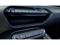 Fiat 600 La Prima Leder LED Nav ACC Kamera Maro - thumbnail 14
