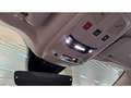 Fiat 600 La Prima Leder LED Nav ACC Kamera Braun - thumbnail 15