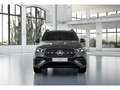 Mercedes-Benz GLE 350 de 4MATIC Off-Roader *AMG-Line Advanced+, Multibea Grau - thumbnail 5