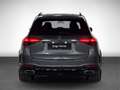Mercedes-Benz GLE 350 de 4MATIC Off-Roader *AMG-Line Advanced+, Multibea Grau - thumbnail 5