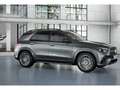 Mercedes-Benz GLE 350 de 4MATIC Off-Roader *AMG-Line Advanced+, Multibea Grau - thumbnail 8