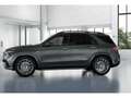 Mercedes-Benz GLE 350 de 4MATIC Off-Roader *AMG-Line Advanced+, Multibea Grau - thumbnail 19