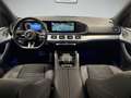 Mercedes-Benz GLE 350 de 4MATIC Off-Roader *AMG-Line Advanced+, Multibea Grau - thumbnail 8