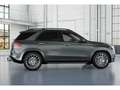 Mercedes-Benz GLE 350 de 4MATIC Off-Roader *AMG-Line Advanced+, Multibea Grau - thumbnail 10