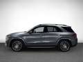 Mercedes-Benz GLE 350 de 4MATIC Off-Roader *AMG-Line Advanced+, Multibea Grau - thumbnail 7
