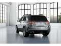Mercedes-Benz GLE 350 de 4MATIC Off-Roader *AMG-Line Advanced+, Multibea Grau - thumbnail 15