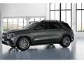 Mercedes-Benz GLE 350 de 4MATIC Off-Roader *AMG-Line Advanced+, Multibea Grau - thumbnail 20