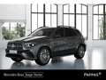 Mercedes-Benz GLE 350 de 4MATIC Off-Roader *AMG-Line Advanced+, Multibea Grau - thumbnail 1