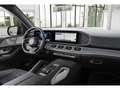 Mercedes-Benz GLE 350 de 4MATIC Off-Roader *AMG-Line Advanced+, Multibea Grau - thumbnail 22
