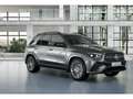 Mercedes-Benz GLE 350 de 4MATIC Off-Roader *AMG-Line Advanced+, Multibea Grau - thumbnail 7
