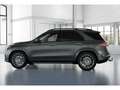 Mercedes-Benz GLE 350 de 4MATIC Off-Roader *AMG-Line Advanced+, Multibea Grau - thumbnail 18