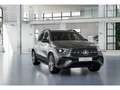 Mercedes-Benz GLE 350 de 4MATIC Off-Roader *AMG-Line Advanced+, Multibea Grau - thumbnail 6