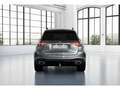 Mercedes-Benz GLE 350 de 4MATIC Off-Roader *AMG-Line Advanced+, Multibea Grau - thumbnail 14