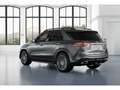 Mercedes-Benz GLE 350 de 4MATIC Off-Roader *AMG-Line Advanced+, Multibea Grau - thumbnail 16