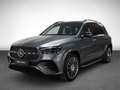Mercedes-Benz GLE 350 de 4MATIC Off-Roader *AMG-Line Advanced+, Multibea Grau - thumbnail 2