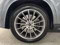 Mercedes-Benz GLE 350 de 4MATIC Off-Roader *AMG-Line Advanced+, Multibea Grau - thumbnail 13