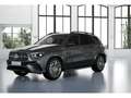 Mercedes-Benz GLE 350 de 4MATIC Off-Roader *AMG-Line Advanced+, Multibea Grau - thumbnail 2