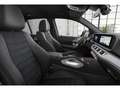Mercedes-Benz GLE 350 de 4MATIC Off-Roader *AMG-Line Advanced+, Multibea Grau - thumbnail 23