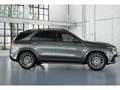 Mercedes-Benz GLE 350 de 4MATIC Off-Roader *AMG-Line Advanced+, Multibea Grau - thumbnail 9