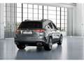 Mercedes-Benz GLE 350 de 4MATIC Off-Roader *AMG-Line Advanced+, Multibea Grau - thumbnail 13