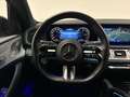 Mercedes-Benz GLE 350 de 4MATIC Off-Roader *AMG-Line Advanced+, Multibea Grau - thumbnail 9