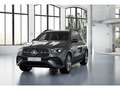 Mercedes-Benz GLE 350 de 4MATIC Off-Roader *AMG-Line Advanced+, Multibea Grau - thumbnail 4