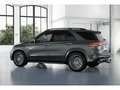 Mercedes-Benz GLE 350 de 4MATIC Off-Roader *AMG-Line Advanced+, Multibea Grau - thumbnail 17