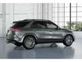 Mercedes-Benz GLE 350 de 4MATIC Off-Roader *AMG-Line Advanced+, Multibea Grau - thumbnail 11