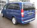 Mercedes-Benz Viano 3.0 CDI Trend Edition lang Bleu - thumbnail 6