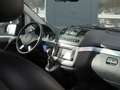 Mercedes-Benz Viano 3.0 CDI Trend Edition lang Bleu - thumbnail 14