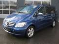 Mercedes-Benz Viano 3.0 CDI Trend Edition lang Bleu - thumbnail 1