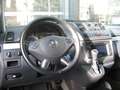 Mercedes-Benz Viano 3.0 CDI Trend Edition lang Bleu - thumbnail 11