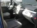 Mercedes-Benz Viano 3.0 CDI Trend Edition lang Bleu - thumbnail 12