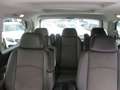 Mercedes-Benz Viano 3.0 CDI Trend Edition lang Bleu - thumbnail 10