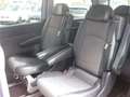 Mercedes-Benz Viano 3.0 CDI Trend Edition lang Bleu - thumbnail 9
