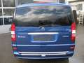 Mercedes-Benz Viano 3.0 CDI Trend Edition lang Bleu - thumbnail 5